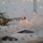 img-88