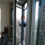 img-92