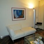 img-94