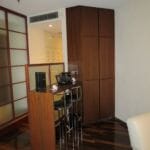img-95