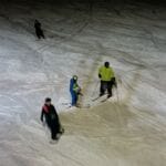 img-36