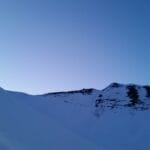 img-29