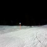 img-24