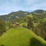 img-77