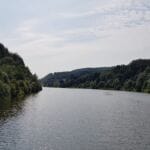 img-39