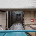img-45