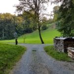 img-38