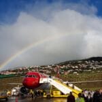 reiseblog gegen fernweh