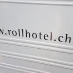 img-75