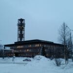 img-70