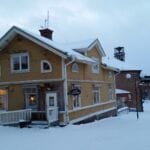 img-71