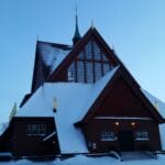 img-72