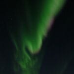 img-54