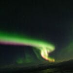 img-58