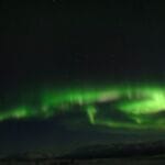 img-59