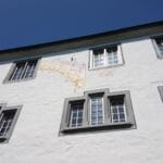 img-46