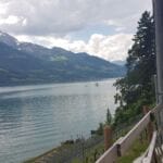img-24