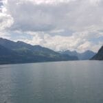 img-27