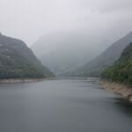 img-61