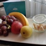 img-64