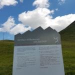 img-33
