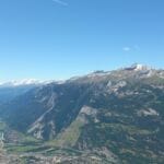 img-76