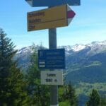 img-84