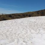 img-47