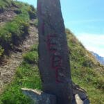img-52