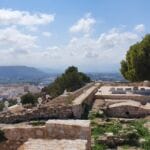 img-89