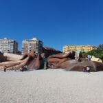 img-51