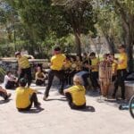 img-53
