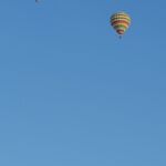 img-63