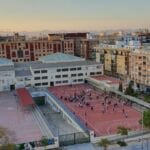 img-153
