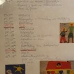 img-68