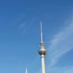 img-71