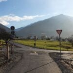 img-54