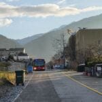img-58