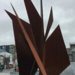 img-35