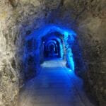 img-47