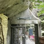 img-53
