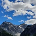 img-47