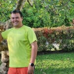 schweizer reiseblog