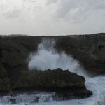 img-78