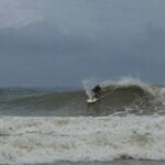 img-95