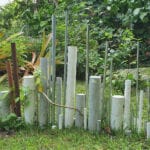 img-110