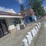 img-45
