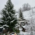 img-39