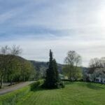 img-50