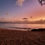 urlaub in der karibik